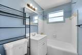 1208 32ND Street - Photo 10