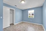 1208 32ND Street - Photo 11