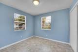 1208 32ND Street - Photo 12