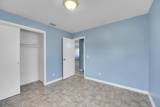 1208 32ND Street - Photo 13