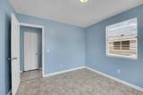 1208 32ND Street - Photo 14