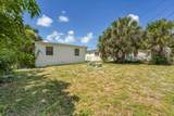 1208 32ND Street - Photo 15
