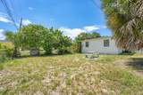 1208 32ND Street - Photo 16