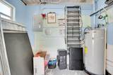 1208 32ND Street - Photo 17