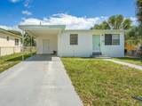 1208 32ND Street - Photo 2