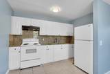 1208 32ND Street - Photo 3