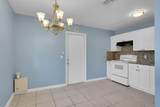 1208 32ND Street - Photo 4
