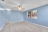 1208 32ND Street - Photo 5