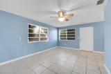 1208 32ND Street - Photo 6