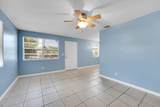 1208 32ND Street - Photo 7