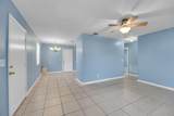 1208 32ND Street - Photo 8