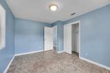 1208 32ND Street - Photo 9