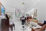 2350 5TH Avenue - Photo 10