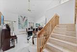 2350 5TH Avenue - Photo 11