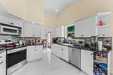 2350 5TH Avenue - Photo 12