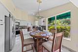 2350 5TH Avenue - Photo 13