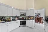 2350 5TH Avenue - Photo 14