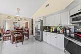 2350 5TH Avenue - Photo 15