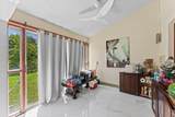 2350 5TH Avenue - Photo 16