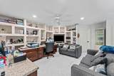 2350 5TH Avenue - Photo 17