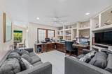 2350 5TH Avenue - Photo 18