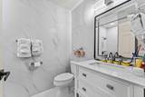 2350 5TH Avenue - Photo 19