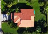 2350 5TH Avenue - Photo 2