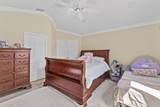 2350 5TH Avenue - Photo 21