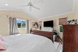 2350 5TH Avenue - Photo 22