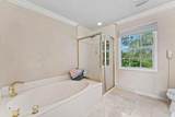 2350 5TH Avenue - Photo 23