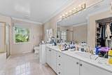 2350 5TH Avenue - Photo 24
