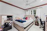 2350 5TH Avenue - Photo 25