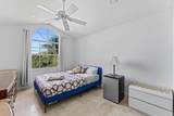 2350 5TH Avenue - Photo 26