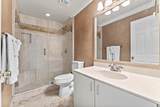 2350 5TH Avenue - Photo 27