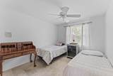 2350 5TH Avenue - Photo 28