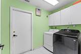 2350 5TH Avenue - Photo 29