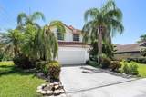 2350 5TH Avenue - Photo 3