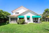 2350 5TH Avenue - Photo 30