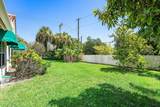 2350 5TH Avenue - Photo 32