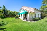 2350 5TH Avenue - Photo 33