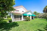 2350 5TH Avenue - Photo 34