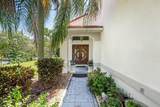 2350 5TH Avenue - Photo 4