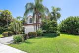2350 5TH Avenue - Photo 5