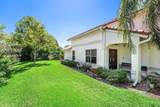 2350 5TH Avenue - Photo 6