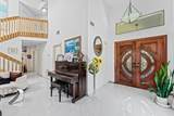 2350 5TH Avenue - Photo 7
