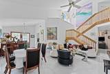 2350 5TH Avenue - Photo 8