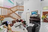 2350 5TH Avenue - Photo 9