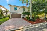 11695 2ND Street - Photo 1