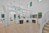 11695 2ND Street - Photo 10
