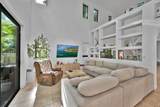 11695 2ND Street - Photo 11